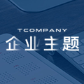 民和县律师