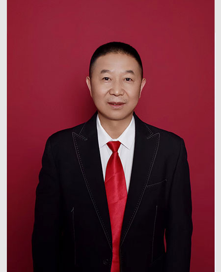 民和县律师-崔荣俊律师