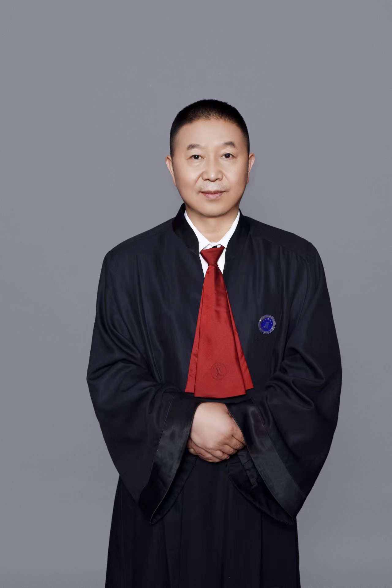 民和县律师咨询