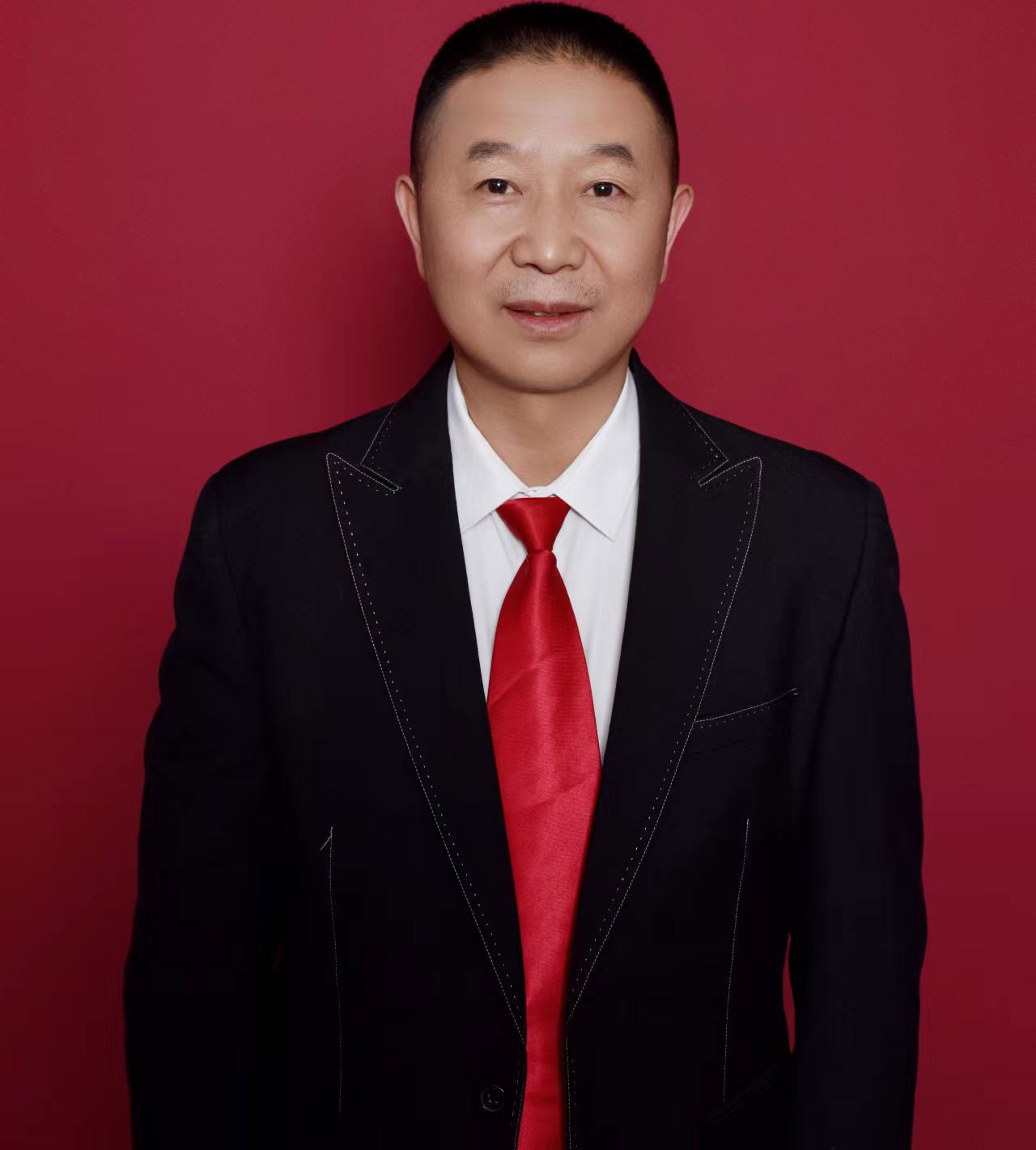 民和县律师