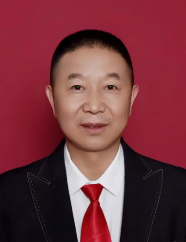 民和县律师 崔荣俊